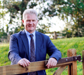 Phil Nixon South Taranaki Phil Nixon South Taranaki