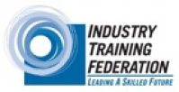 ResizedImage199102 ITF Logo v2