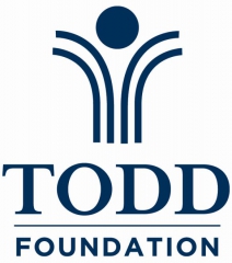 ResizedImage212240 Todd Foundation large